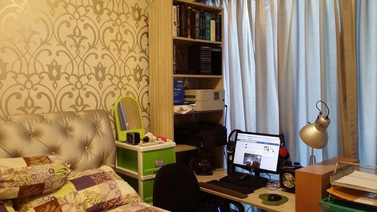 Ripple Bay thumbnail photo